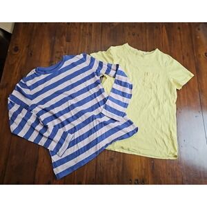 Boden tshirt Bundle‎